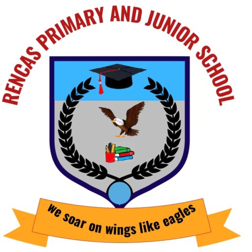 Rencas Education Centre